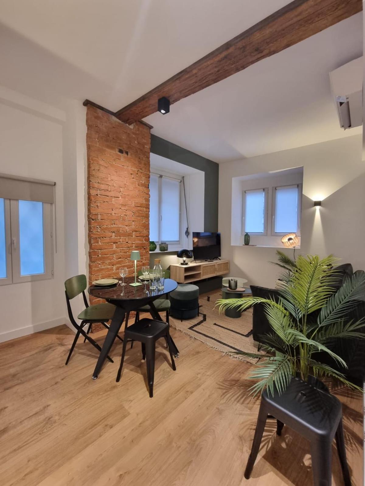 Les Appartements Hyper Centre Strasbourg Exteriör bild