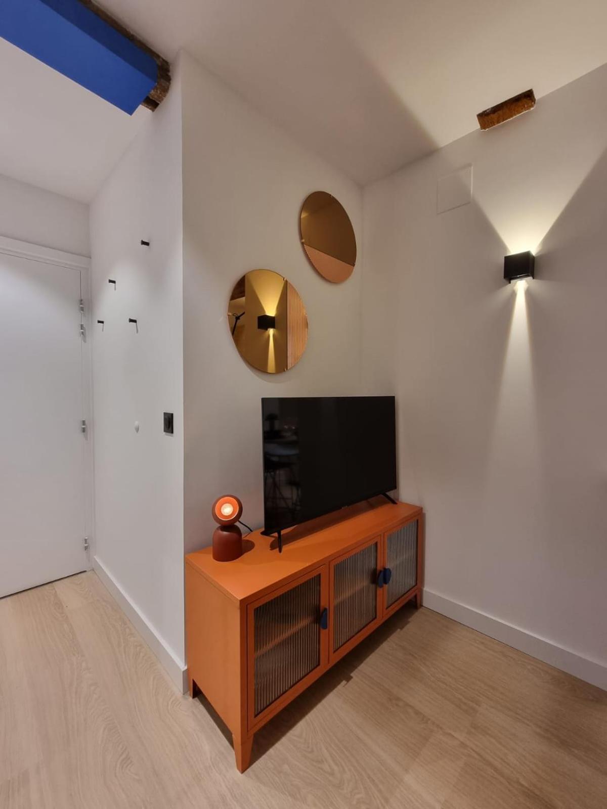 Les Appartements Hyper Centre Strasbourg Exteriör bild