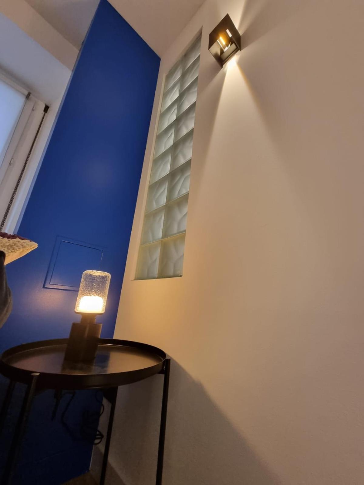 Les Appartements Hyper Centre Strasbourg Exteriör bild